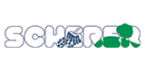 Scherer GmbH Garten- und Landschaftsbau