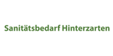 Sanittsbedarf Hinterzarten GmbH