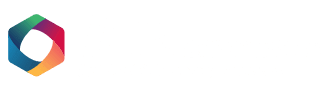 Logo: IEP Technologies GmbH