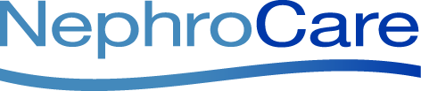 Logo: Nephrocare Püttlingen GmbH Medizinisches Versorgungszentrum