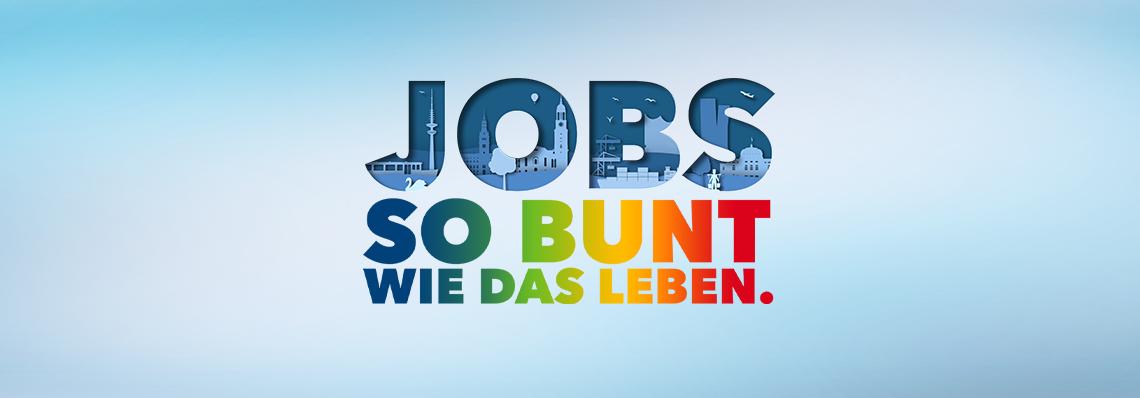 Neutral_Jobs_so_bunt_wie_das_Leben.jpg