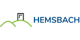 Firmenlogo