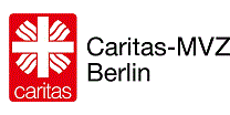 logo-left