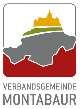 Logo: Verbandsgemeinde Montabaur