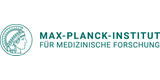 Max-Planck-Institut fr medizinische Forschung