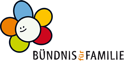 bündnis für familie