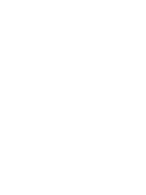 das sind wir