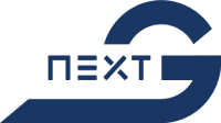 Logo: Arnold NextG GmbH