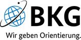 Bundesamt fr Kartographie und Geodsie