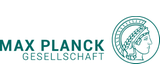 Max-Planck-Gesellschaft zur Frderung der Wissenschaften e.V.