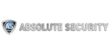 Absolute Security GmbH