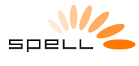 Spell