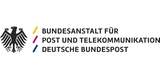 Bundesanstalt fr Post und Telekommunikation