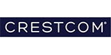 Crestcom ber ABD Media GmbH