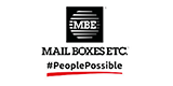 Mail Boxes Etc ber ABD Media GmbH