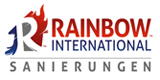 Rainbow International ber ABD Media GmbH