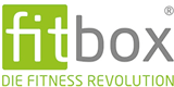 fitbox ber ABD Media GmbH
