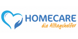 HOMECARE ber ABD Media GmbH