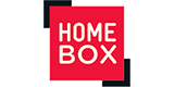 HOMEBOX ber ABD Media GmbH