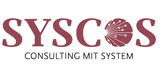SYSCOS ber ABD Media GmbH