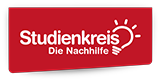 Studienkreis ber ABD Media GmbH