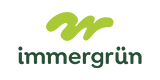 immergrn ber ABD Media GmbH