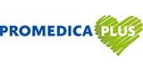 PROMEDICA PLUS ber ABD Media GmbH