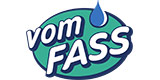 vomFASS ber ABD Media GmbH