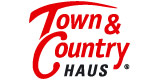 Town & Country Haus ber ABD Media GmbH