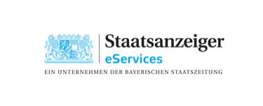 Staatsanzeiger eServices GmbH