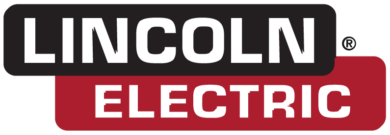 Logo: Lincoln Electric Deutschland GmbH
