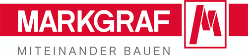 Logo der >W. MARKGRAF GmbH & Co KG