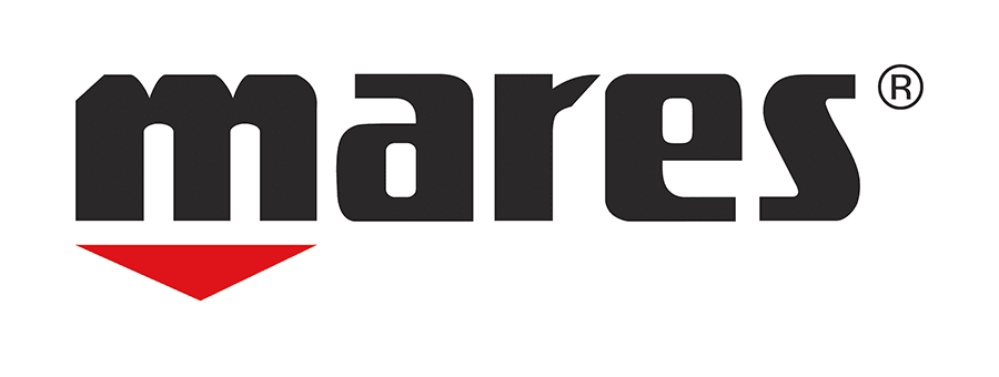 Logo_mares_schwarz.logo.png