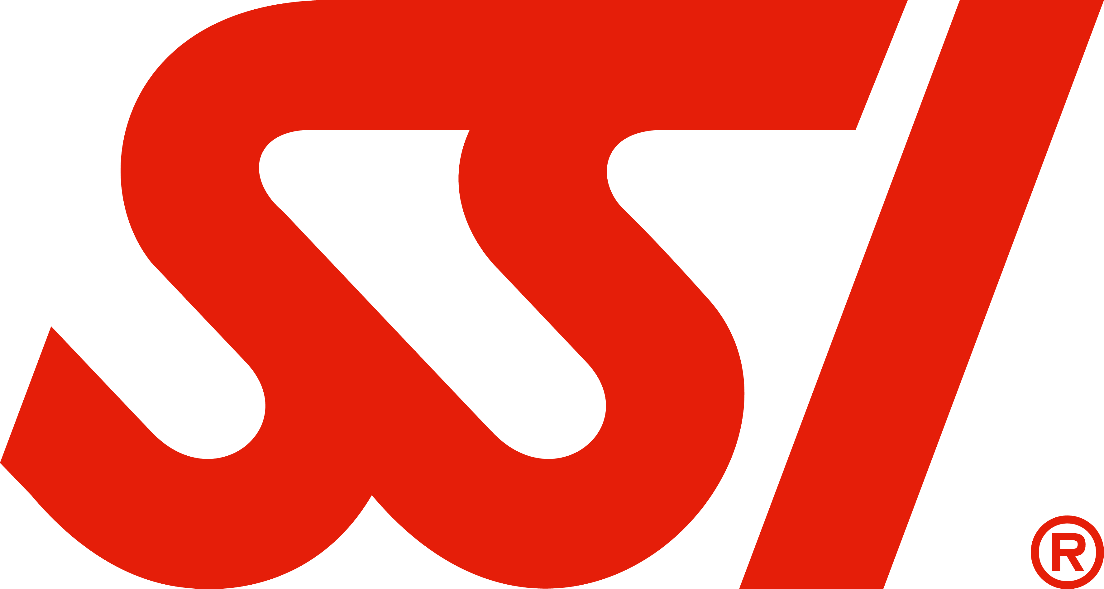 SSI_LOGO_Red.png