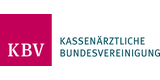 KBV Kassenrztliche Bundesvereinigung