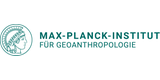Max-Planck-Institut fr Geoanthropologie