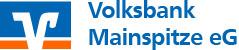 Volksbank Mainspitze eG-Logo