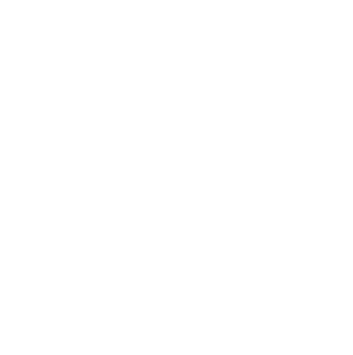 Logo: Kempen Krause Ingenieure GmbH