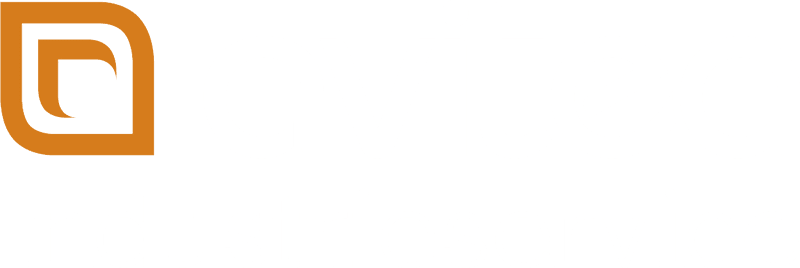 Logo: avitea Industrieservice GmbH