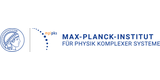 Max-Planck-Institut fr Physik komplexer Systeme