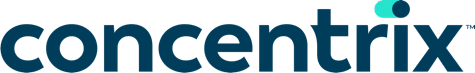 Logo: Concentrix Germany