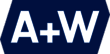 A+W Software GmbH