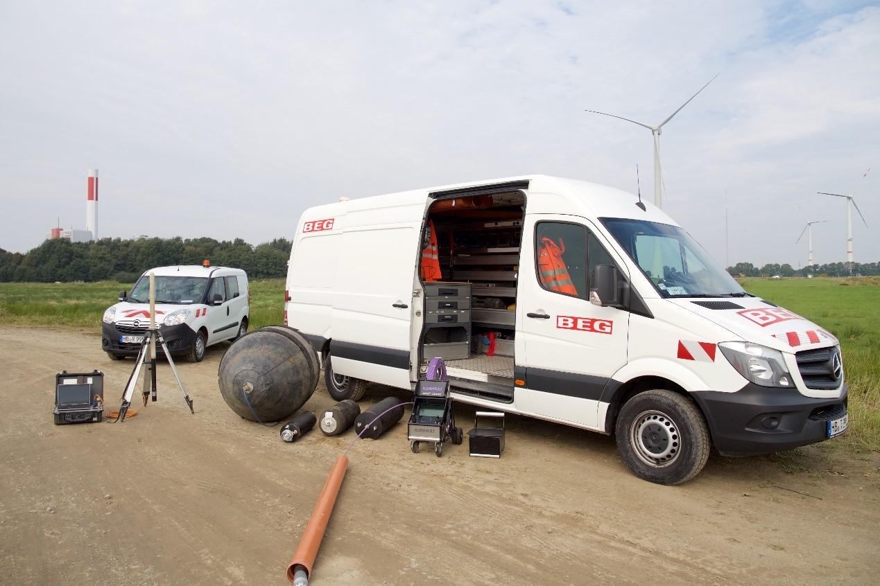 lkw_beg.jpg