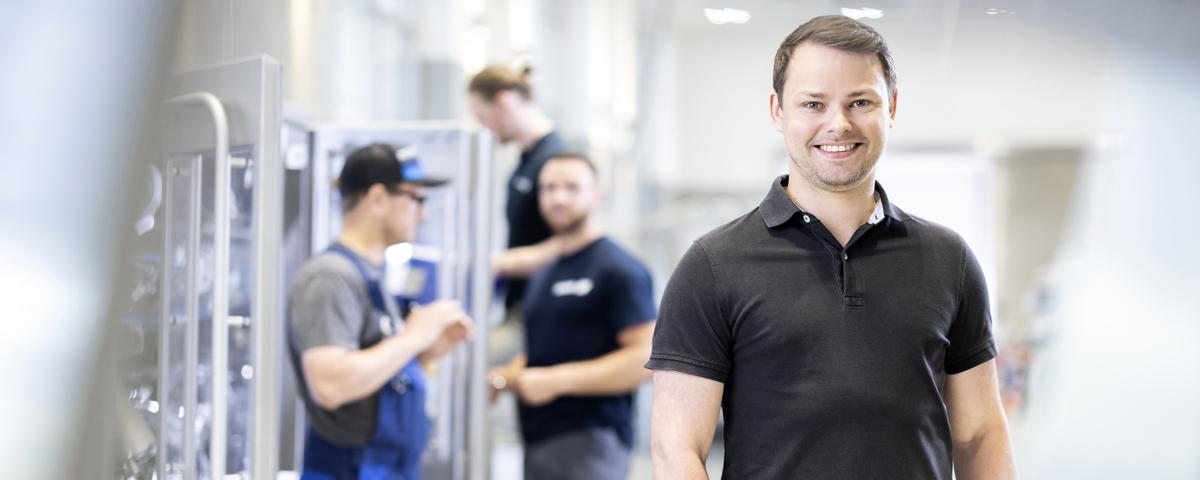 headerbild