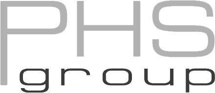logo_phs