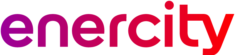 Logo: enercity Netz GmbH