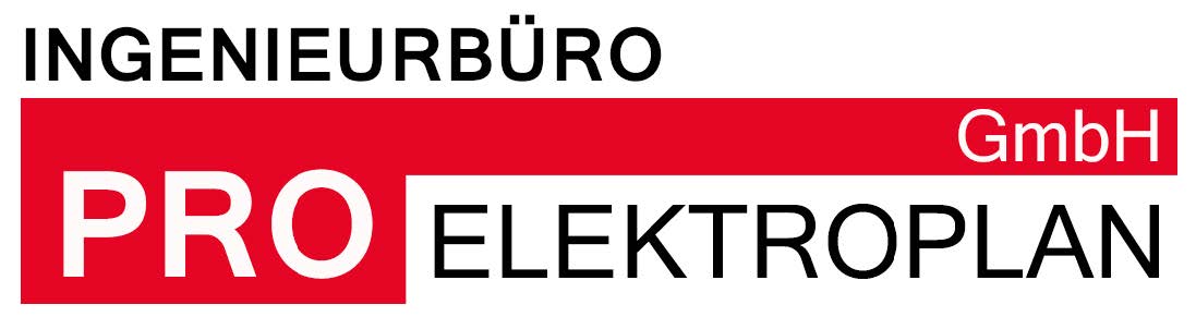 Logo: 