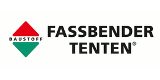 Fabender Tenten GmbH & Co. KG