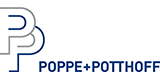 Poppe + Potthoff Präzisionsstahlrohre GmbH
