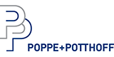 Poppe + Potthoff Przisionsstahlrohre GmbH